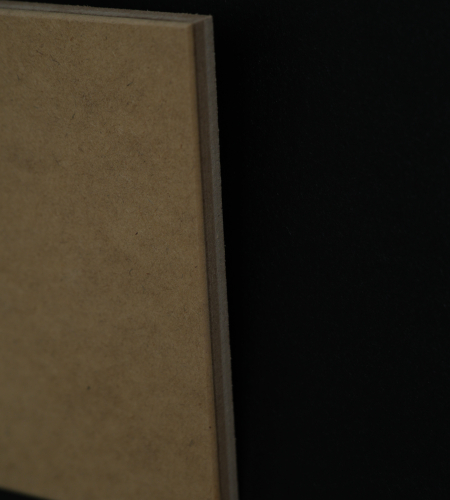 Артборд без ламинации